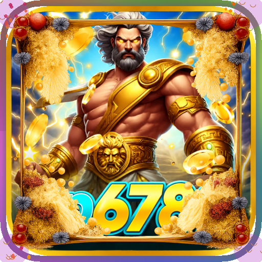jp6789 — galeri pratinjau - APK Resmi