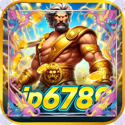 jp6789 — galeri pratinjau Resmi APK